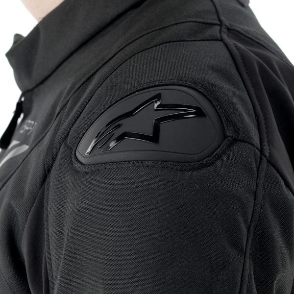 785759_Jacket_Alpinestars_T-SP V2 Waterproof Jacket/785759_11.jpg